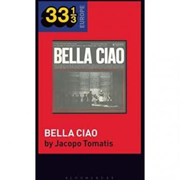 Nuovo Canzoniere Italiano's Bella Ciao
