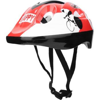Couvre-Coups Junior Velo‑Patin