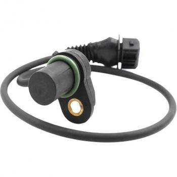 Camshaft Position Sensor for BMW E-Series E46 E39 E60 E61 E65 E66 E83 E53 E85
