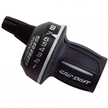 Sram Mrx Comp Cambio 2:1 MTB Multicolore