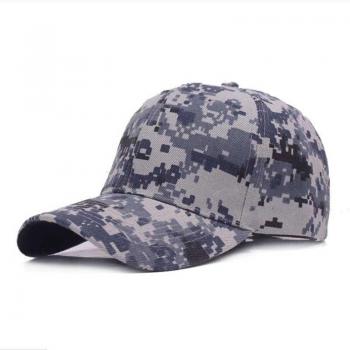 Casquette Baseball Os 100 % Coton