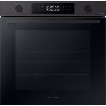 Samsung Four encastrable pyrolyse Nv7b4430zab/u1 76 Litres A+