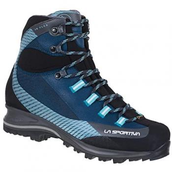 La Sportiva Trango TRK GORE-TEX Azul