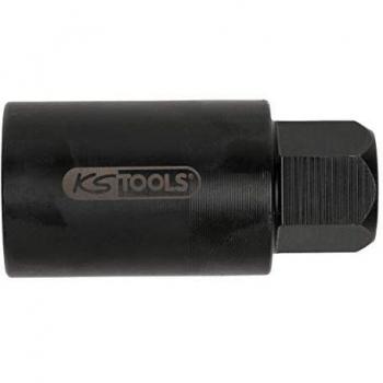KS TOOLS 913.1480-08 Kraft-Stecknuss
