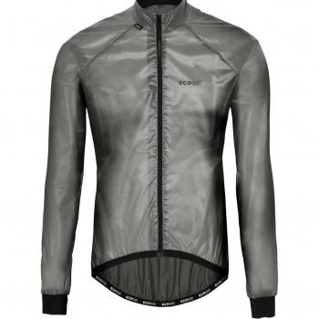 Ecoon Saint Gervais Jacket