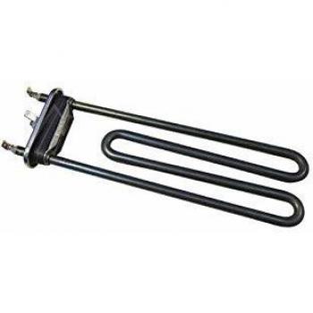 Thermoplongeur 32X4679 pour Lave Linge Bosch