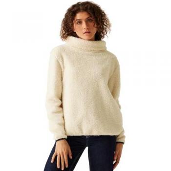 Crème Ria Soft Touch