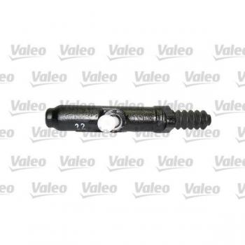 Transmissor de Embreagem VALEO 874633