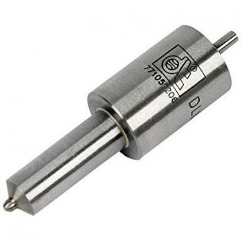 Cuerpo Inyector DT Spare Parts 4.62900