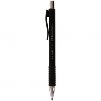 Faber-Castell Matita Columbus 2103