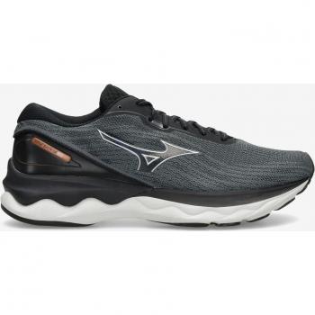 Mizuno Wave Skyrise 3 Neutralschuh
