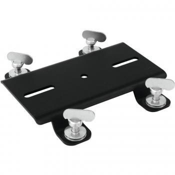 FUTURELIGHT MP-8 Adapterplatte