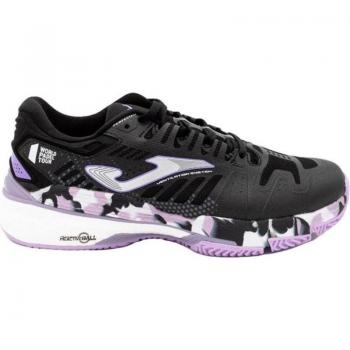 Scarpe T-Slam 1000 Donna