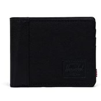 Herschel Hank RFID Wallet II – Portefeuille Urbain