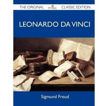Leonardo Da Vinci