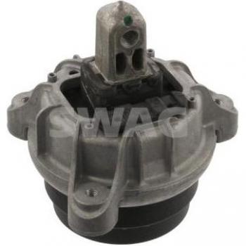 SWAG Engine Mounting 20936684
