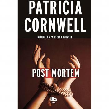 Post Mortem