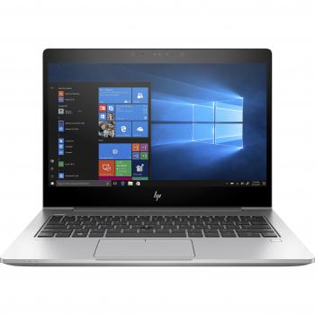 EliteBook 830 G5 13.3 LTE Wireless