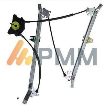 PMM BI 90934 R elektrischer Fensterheber