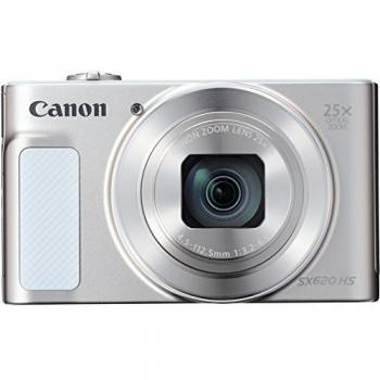 CANON SX620 HS