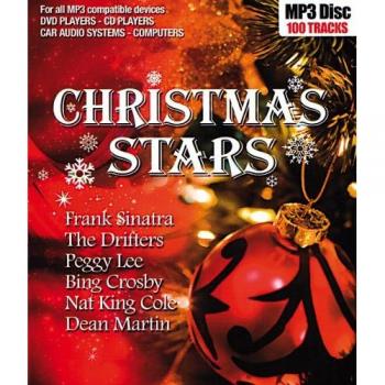 Noël en Musique