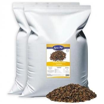 Lyra Pet 20 kg Buchweizen Mischung