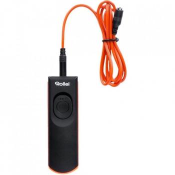 Rollei Telecomando per Fotocamera Sony