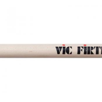 Vic Firth SD11 Slammer