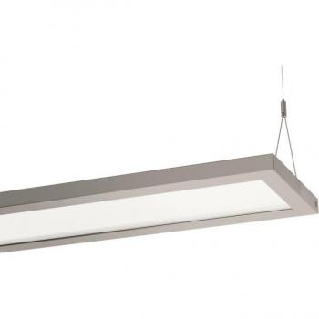 Helle Pendelleuchte 6830lm
