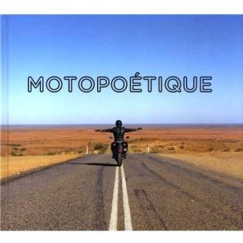 Motopoétique
