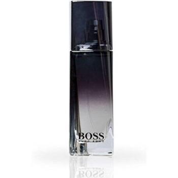 Hugo Boss Soul Herrenparfum Eau de Toilette 50 ml