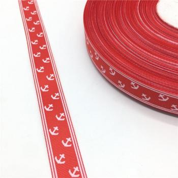 Bandera Náutica 6 Tonos – Accesorio para Bodas y Eventos