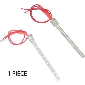 Ignition Spark Plug for Pellet Stove