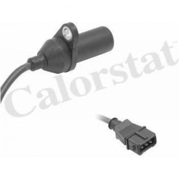 Calorstat by Vernet Sensore Giri Motore CS0350