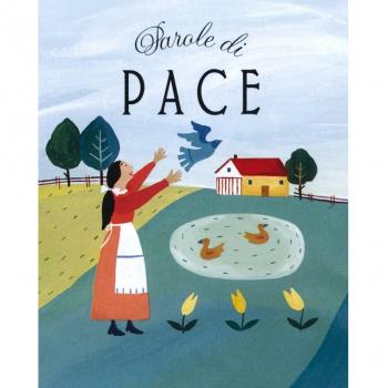 Parole di pace