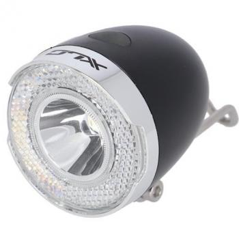 XLC CL-E01 15 Lux Battery-Powered LED Light