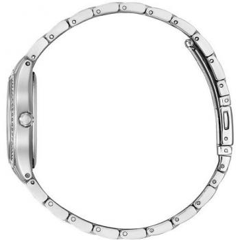 Citizen Crystal Ladies FE1230-51X