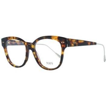 Tod's TO5191 53056 Brillenfassung