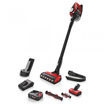BOSCH Akku-Staubsauger Unlimited Gen2 ProAnimal