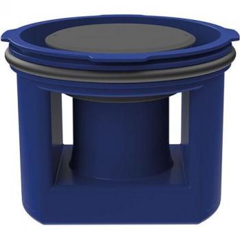 Primus Blue OdorGuard Sifone