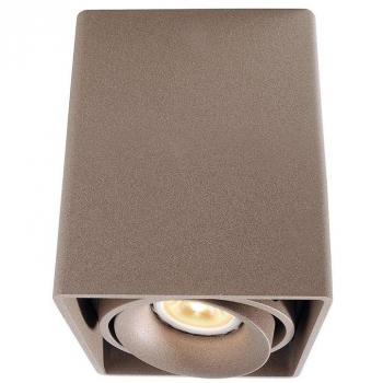 Dekolight Mona I Braun 300 W