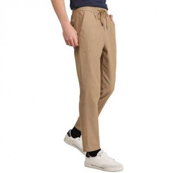 Bendorff Herren Chinohose in Braun