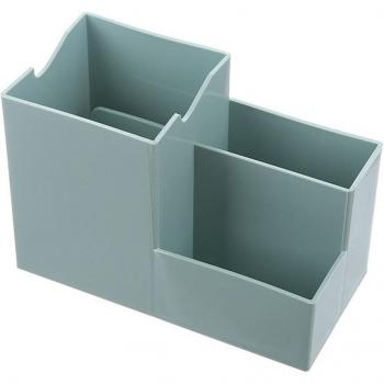 Kawaii desk organizer