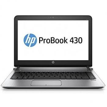 HP ProBook 430 G3