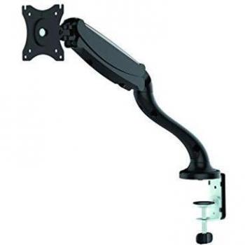 Newstar NM-D500BLACK Full Motion Desk Mount for 10-30 Monitor
