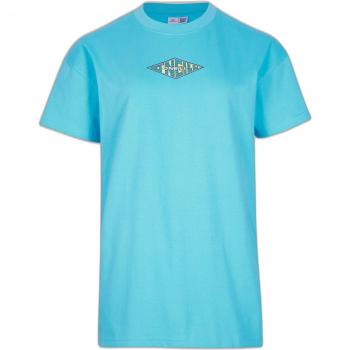 O'Neill Damen T-Shirt Limbo Graphic