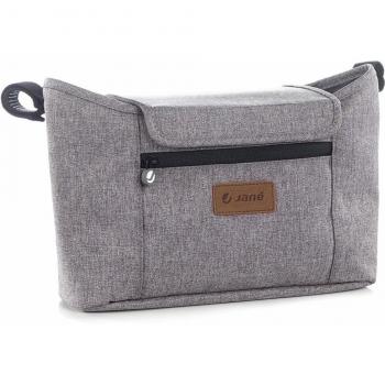 Bolso organizador Jané Grey