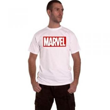 Marvel Comics
