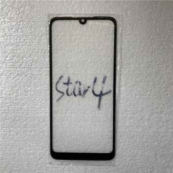 Reemplazo de pantalla táctil Vsmart Star 4