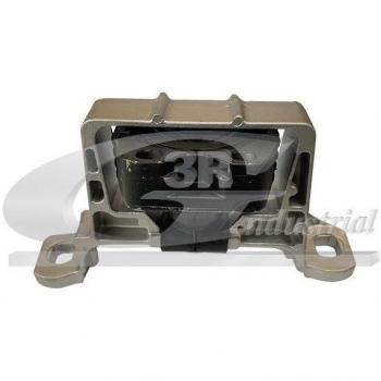 3RG 40366 Suporte de Motor